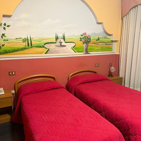 Marchesina Resort Srls Teggiano Kültér fotó