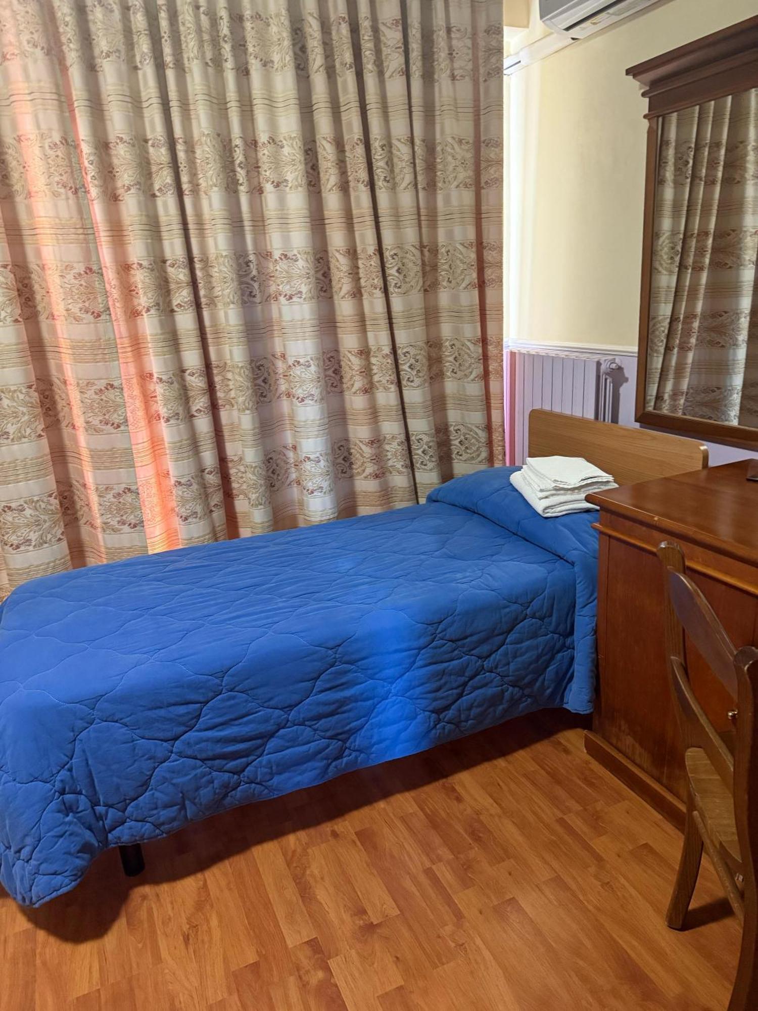 Marchesina Resort Srls Teggiano Kültér fotó