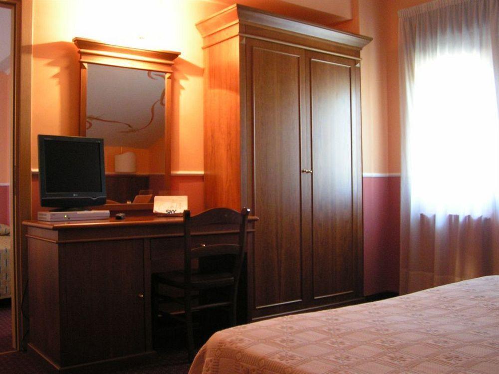 Marchesina Resort Srls Teggiano Kültér fotó